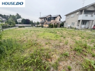 八戸市根城9丁目