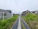 八戸市大字白銀町字栗沢道