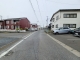 八戸市大字白銀町字栗沢道