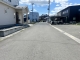 八戸市湊高台6丁目