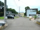 三戸郡階上町大字角柄折字志民久保