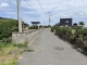 八戸市大字市川町字下中平沖