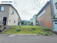 八戸市新湊1丁目