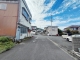 八戸市新湊1丁目