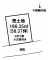 八戸市大字是川字新田