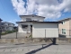 八戸市吹上6丁目