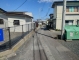 八戸市吹上6丁目