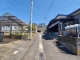 八戸市大字新井田字西平