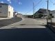 八戸市一番町3丁目
