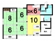 三戸郡南部町大字斗賀字土口前