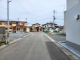 八戸市大字大久保字下大久保　A棟