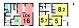 八戸市大字新井田字小久保尻　1号棟