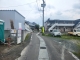 八戸市大字新井田字小久保尻　1号棟