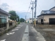 八戸市大字新井田字小久保尻　1号棟