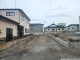 八戸市大字新井田字小久保尻　1号棟