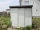 八戸市日計5丁目
