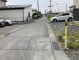 八戸市日計5丁目