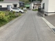 八戸市日計5丁目