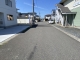 八戸市長苗代３丁目