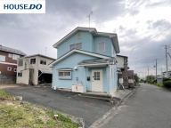 三戸郡南部町福田あかね
