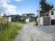 八戸市大字新井田字風浚