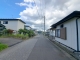 八戸市大字白銀町字栗沢道