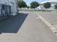 八戸市下長3丁目