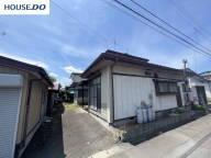 十和田市西十一番町