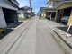 十和田市西十一番町