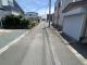 十和田市西十一番町