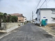 八戸市諏訪2丁目