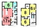 八戸市大字新井田字重地下