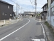 八戸市大字新井田字重地下