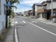 八戸市大字新井田字重地下