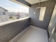 八戸市江陽4丁目　4号棟