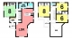 三戸郡階上町大字角柄折字東平
