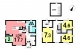 八戸市大字尻内町字尻内