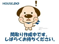八戸市江陽1丁目