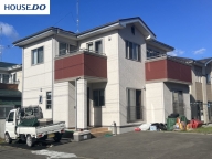 八戸市多賀台2丁目