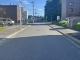 八戸市多賀台2丁目