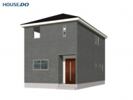 八戸市石堂1丁目　１号棟