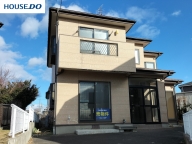 八戸市大字白銀町字雷