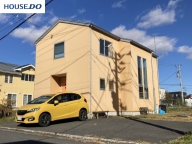 上北郡六戸町小松ヶ丘3丁目