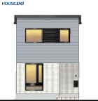 八戸市長者3丁目