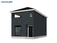 八戸市小中野8丁目　3号棟