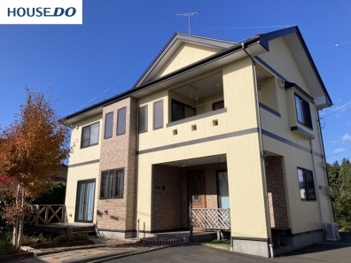 八戸市大字河原木字売場