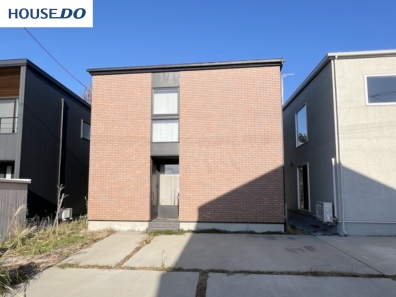 上北郡おいらせ町鶉久保