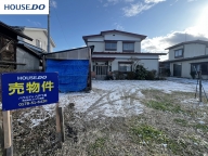 八戸市大字尻内町字尻内