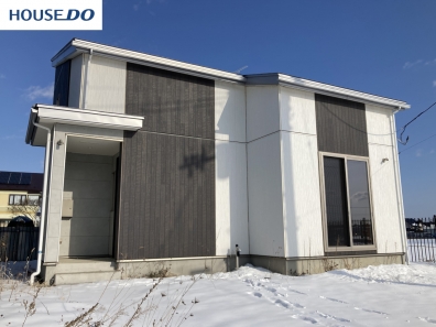 上北郡おいらせ町青葉5丁目