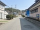 八戸市大字大久保字大山